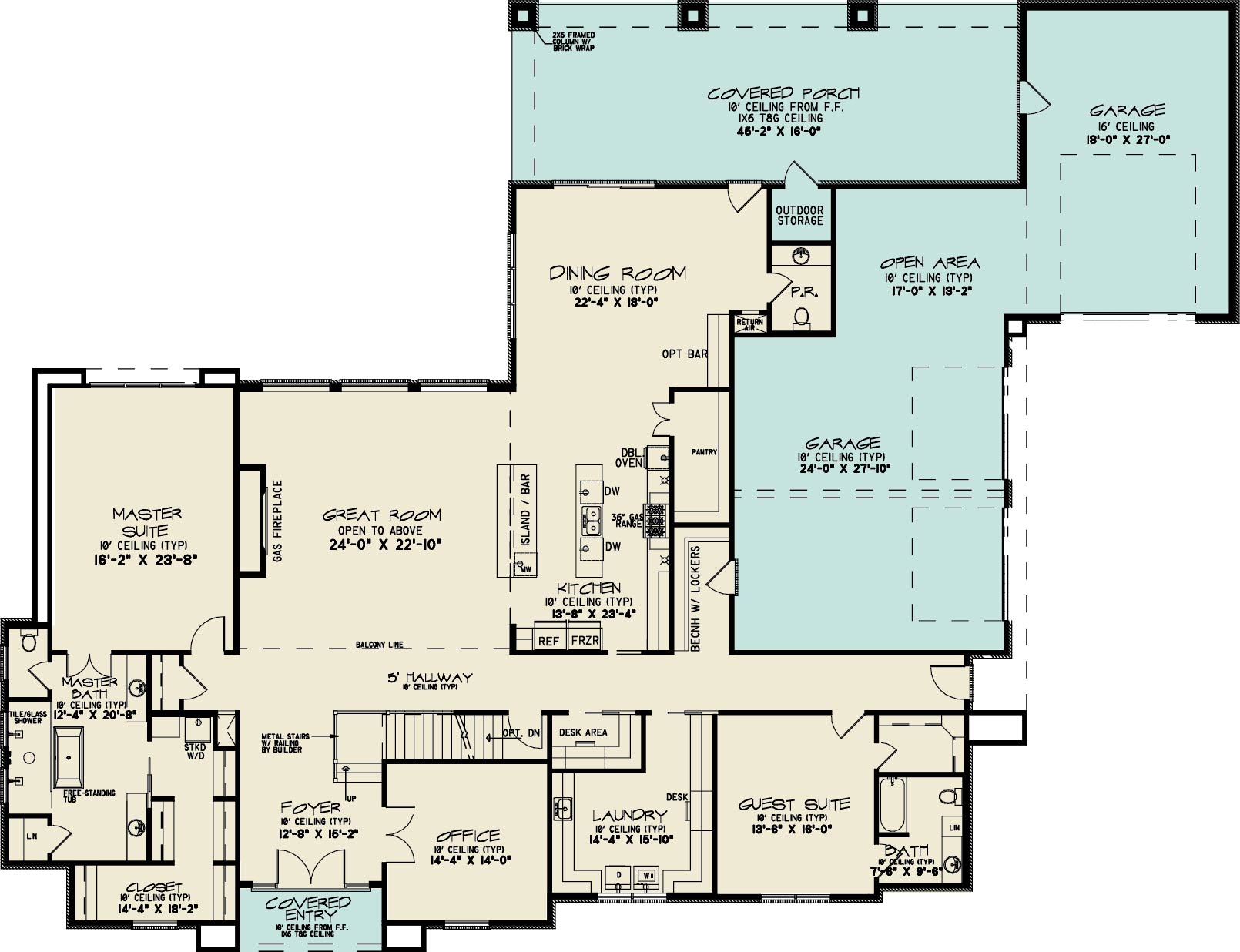 floor_plan_main_floor_image